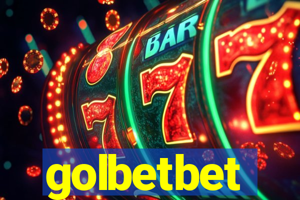 golbetbet