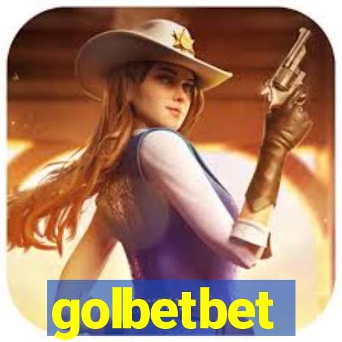 golbetbet
