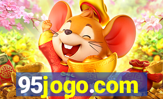 95jogo.com