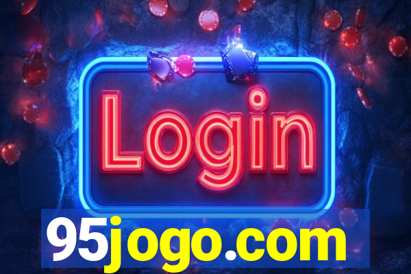95jogo.com