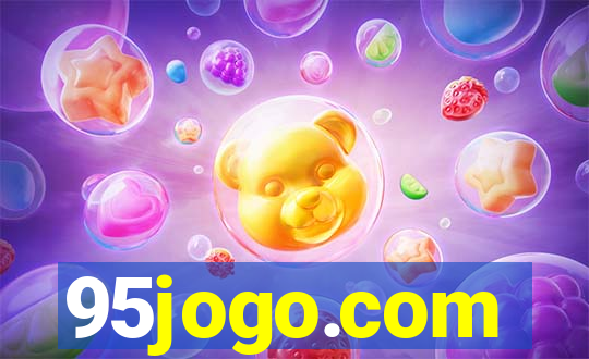 95jogo.com