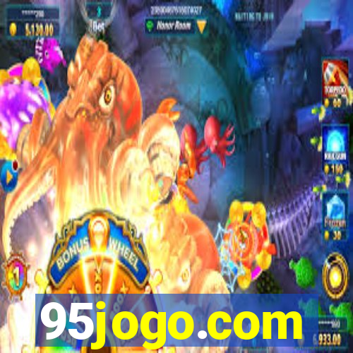 95jogo.com