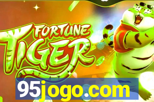 95jogo.com