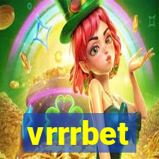 vrrrbet