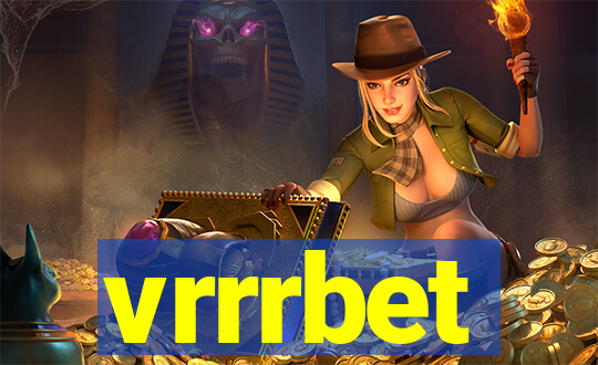vrrrbet