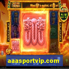 aaasportvip.com