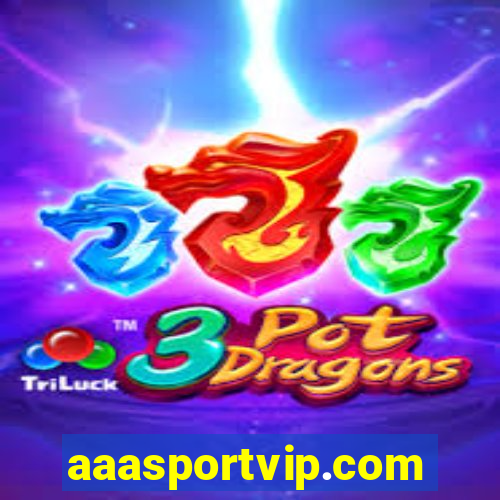 aaasportvip.com