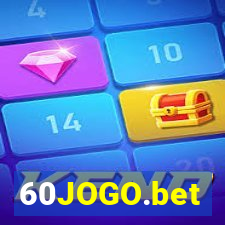 60JOGO.bet