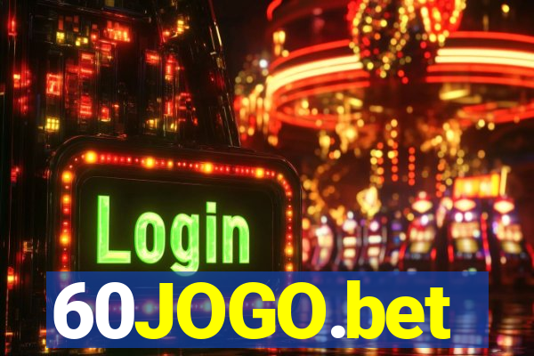 60JOGO.bet