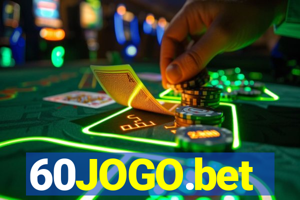 60JOGO.bet