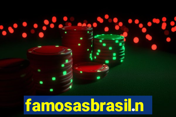 famosasbrasil.net