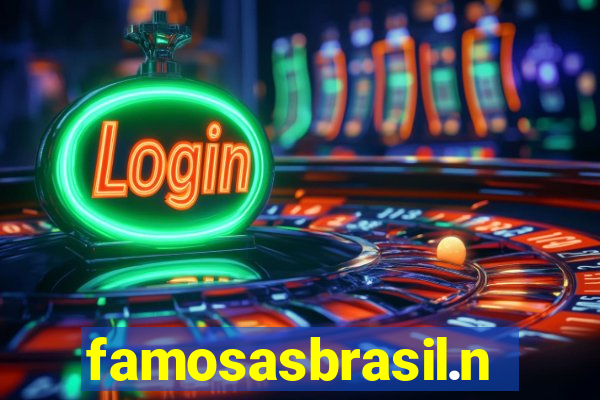 famosasbrasil.net