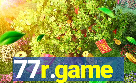 77r.game