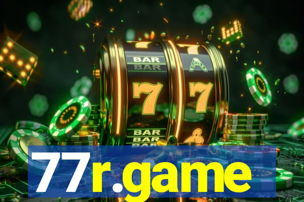77r.game
