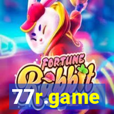 77r.game