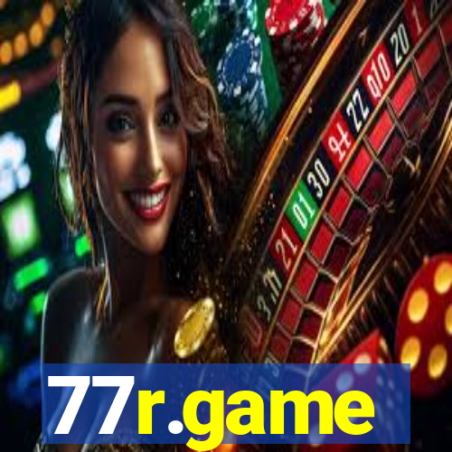 77r.game