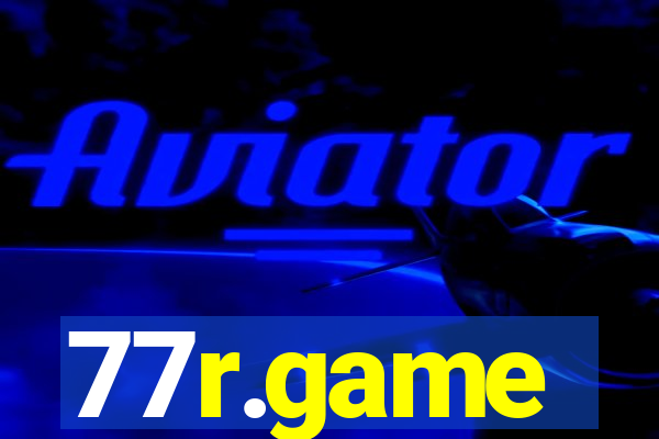 77r.game
