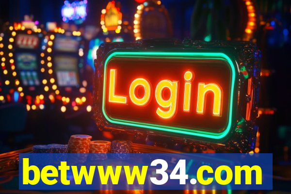 betwww34.com