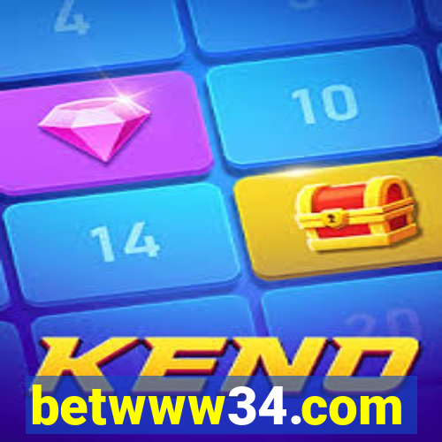 betwww34.com
