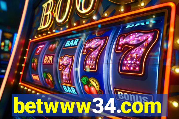 betwww34.com