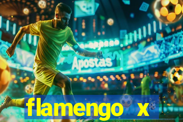 flamengo x fluminense multi canais