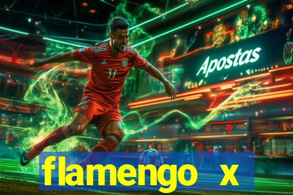 flamengo x fluminense multi canais