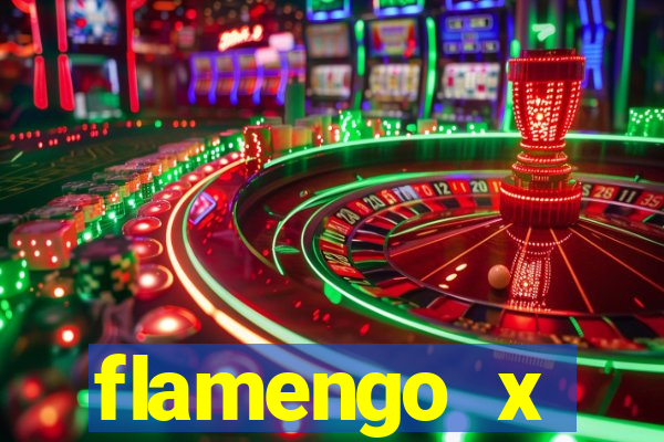 flamengo x fluminense multi canais