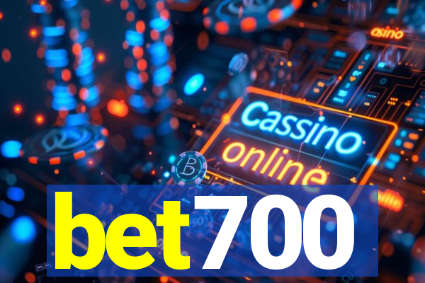 bet700