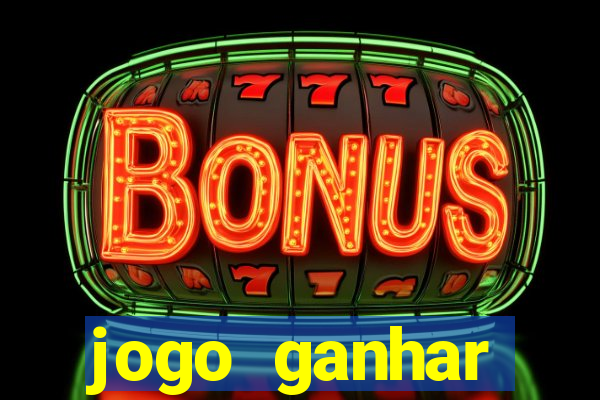 jogo ganhar dinheiro sem investir