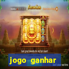 jogo ganhar dinheiro sem investir
