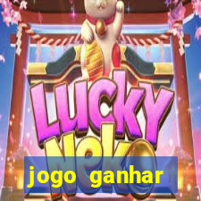 jogo ganhar dinheiro sem investir