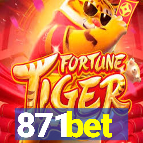 871bet