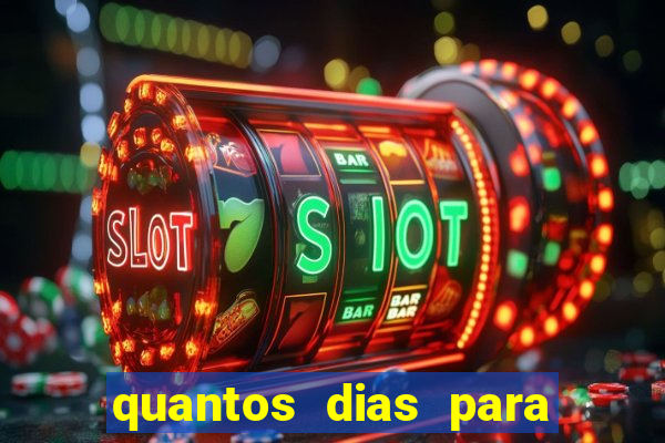 quantos dias para limpar o leite da vaca