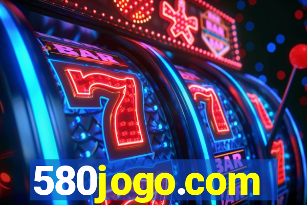 580jogo.com