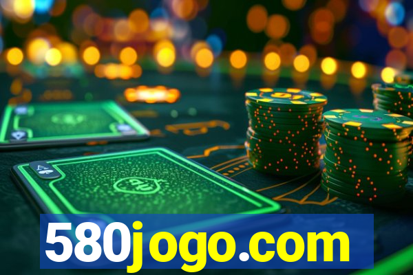 580jogo.com