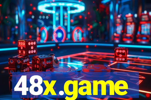 48x.game