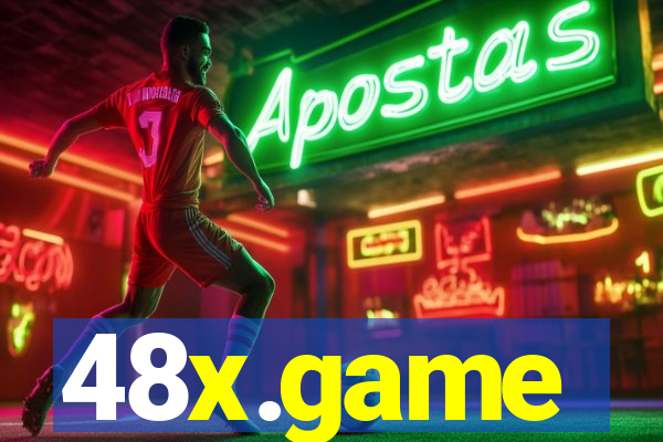 48x.game
