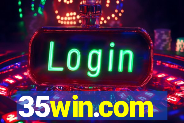 35win.com