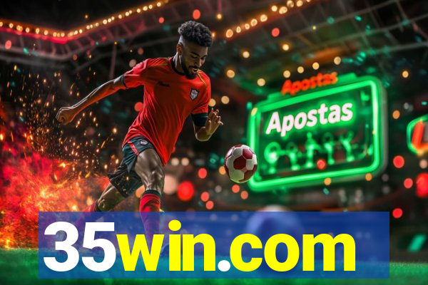 35win.com