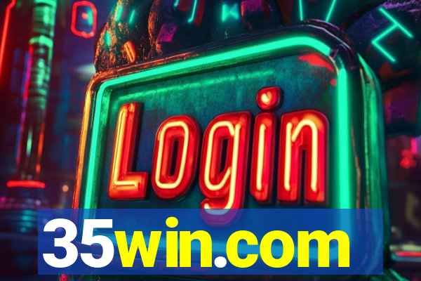 35win.com