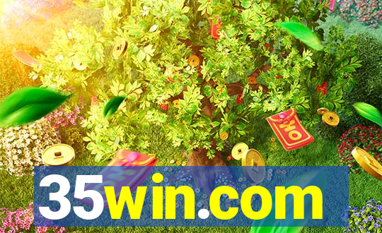 35win.com
