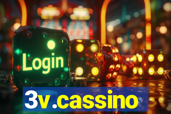 3v.cassino