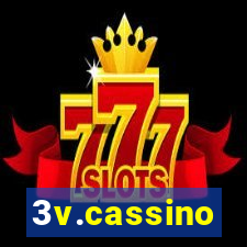 3v.cassino