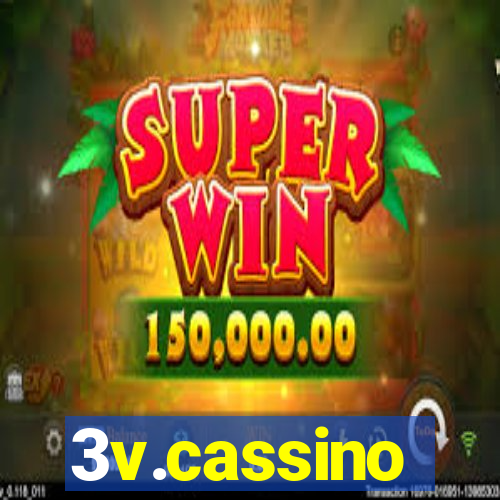 3v.cassino