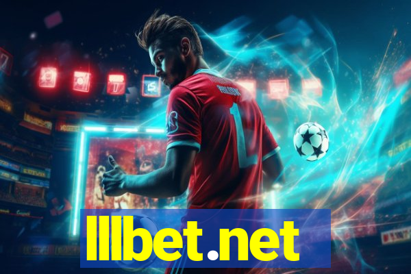 lllbet.net