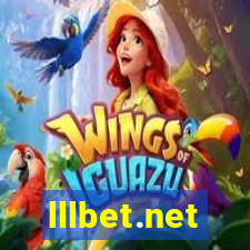 lllbet.net