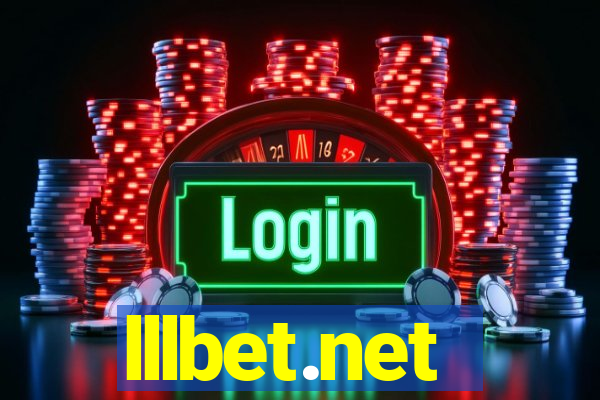 lllbet.net