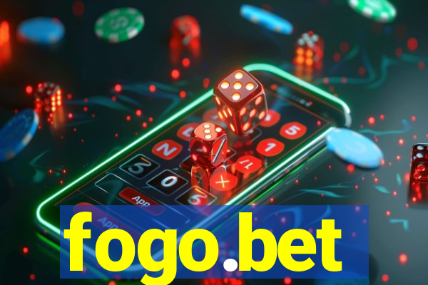 fogo.bet