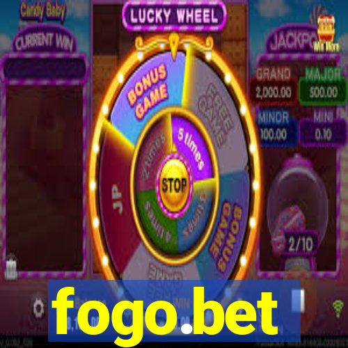 fogo.bet