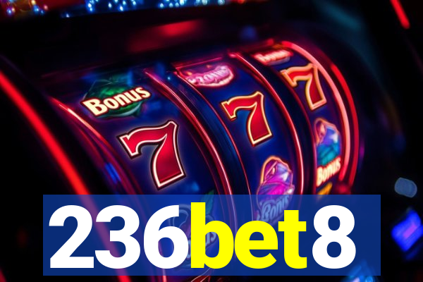 236bet8